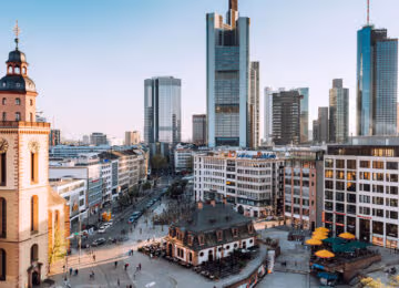 Frankfurt thumbnail