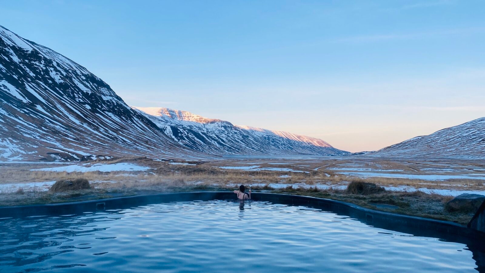 heather-iceland-deplar-farm