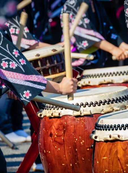 Where to Go in Japan: The Top 9 Places to Visit