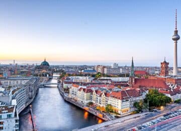 Berlin thumbnail