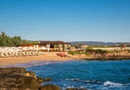 Masseria San Domenico