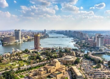 Cairo thumbnail
