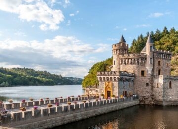 The Loire Valley thumbnail