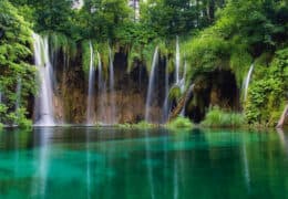 Culture, Adventure and an Abundance of Natural Beauty