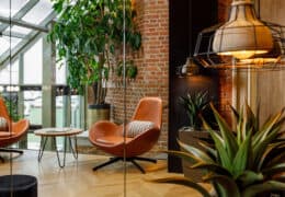 Schuster Boarding House Brasov