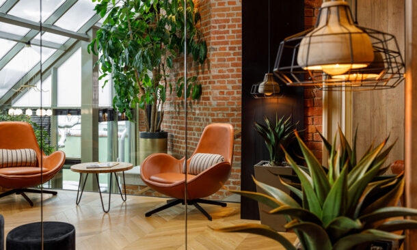 Schuster Boarding House Brasov