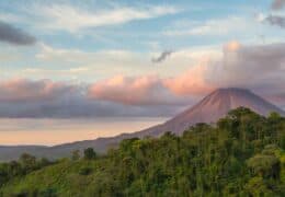 A Luxury Adventure in Costa Rica