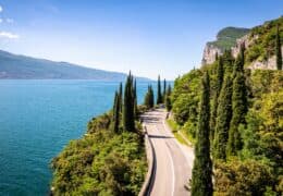 Discover Northern Italy