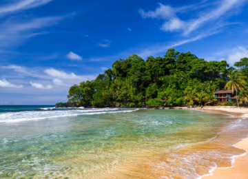 Bocas del Toro thumbnail