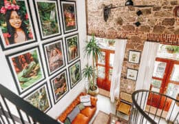 Amarla Boutique Hotel