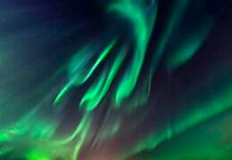 Highlights of Finland