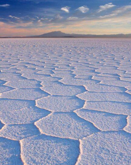 The Most Beautiful Landscapes in the World