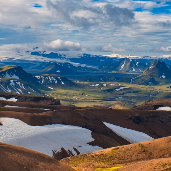 The Best Hikes in Europe thumbnail