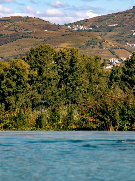 In Portugal, meet the hotels changing the world for the better