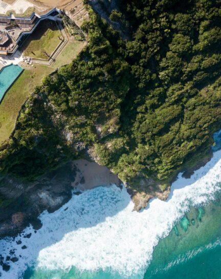 The 5 Best Wellness Retreats in Bali