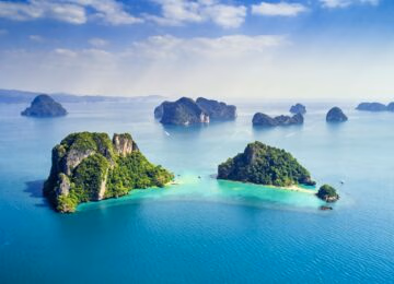 Thailand thumbnail