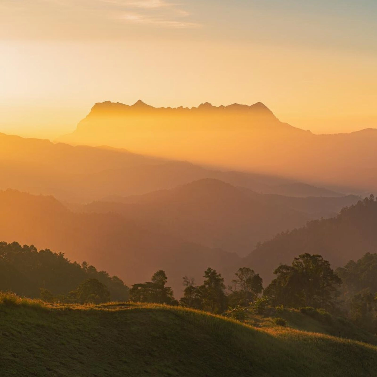 Chiang Mai, Thailand preview image