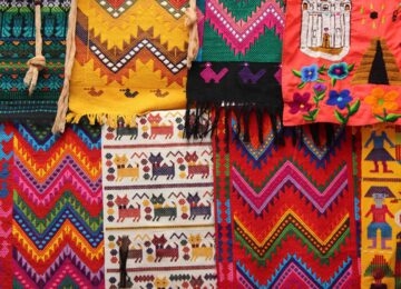 Central America thumbnail