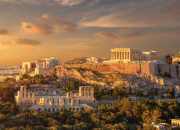 Athens thumbnail