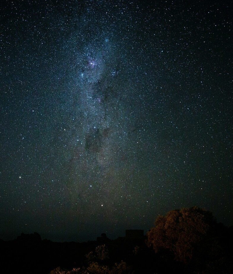 A stargazing experience beneath the vast night skies of Zimbabwe and a cruise adventure through the mirrored waters of Norway’s Nærøyfjord.