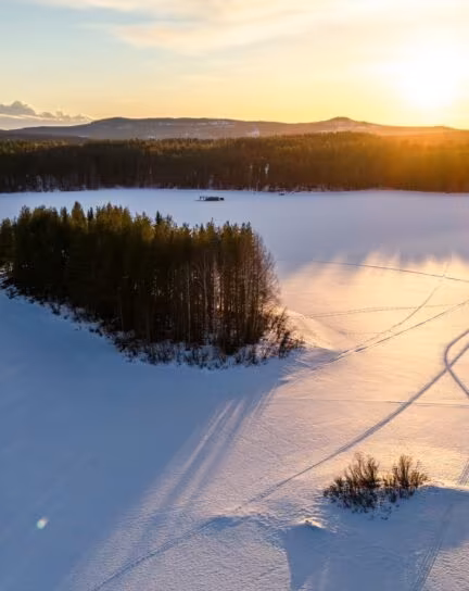 The Best Places to Visit in 2026