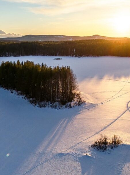 The Best Places to Visit in 2026