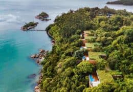 Awasi Santa Catarina