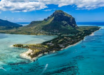 Mauritius thumbnail