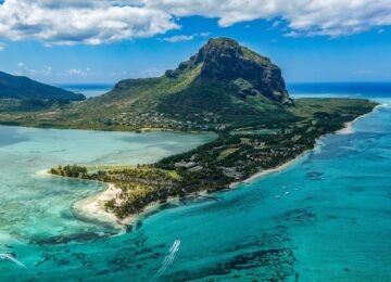 Mauritius thumbnail
