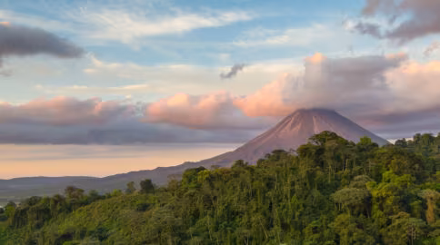 Restorative journeys image