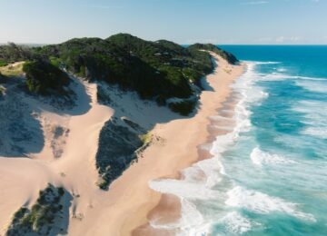 Mozambique thumbnail