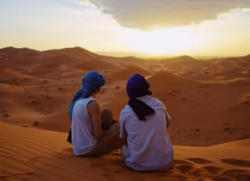 Morocco thumbnail