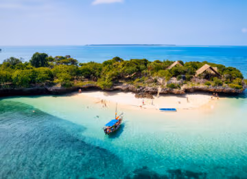 Zanzibar thumbnail