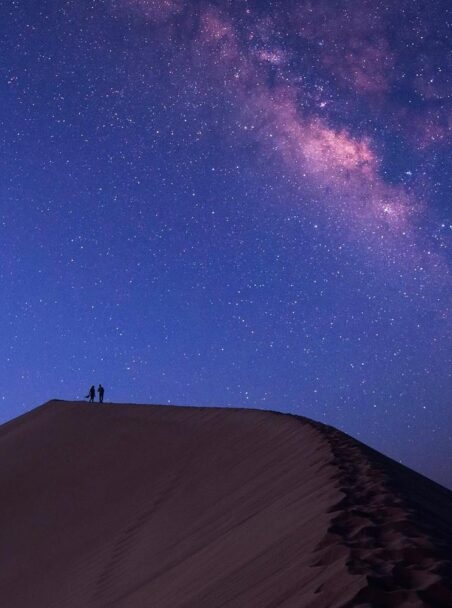 The Top 13 Things to Do in Africa