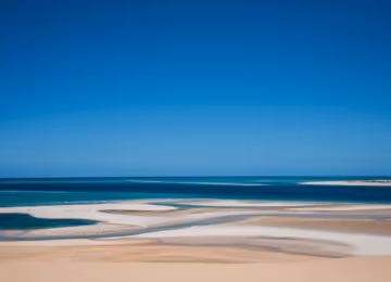 Mozambique thumbnail