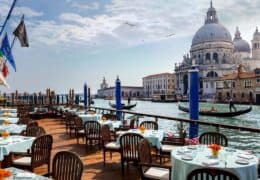 Gritti Palace