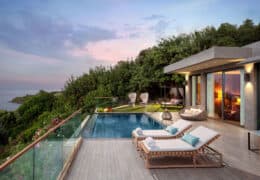 Mandarin Oriental Bodrum