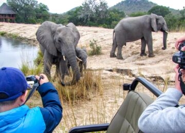 Southern Africa thumbnail