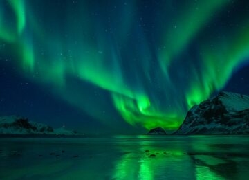 Norway thumbnail