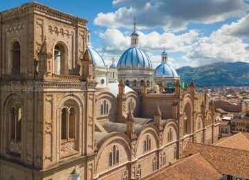 Cuenca thumbnail