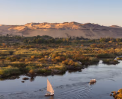 Aswan, Egypt preview image
