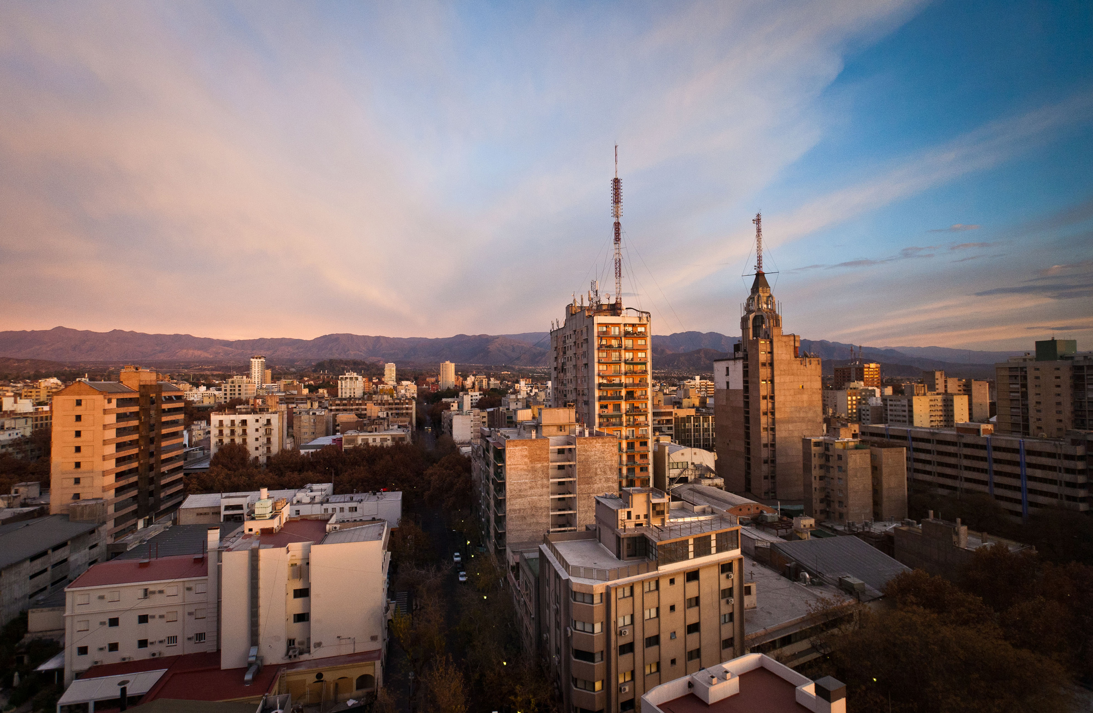 Мендоса. Мендоза Аргентина. Мендоса (провинция). Горд Мендоса, Аргентина. Мендоза город.