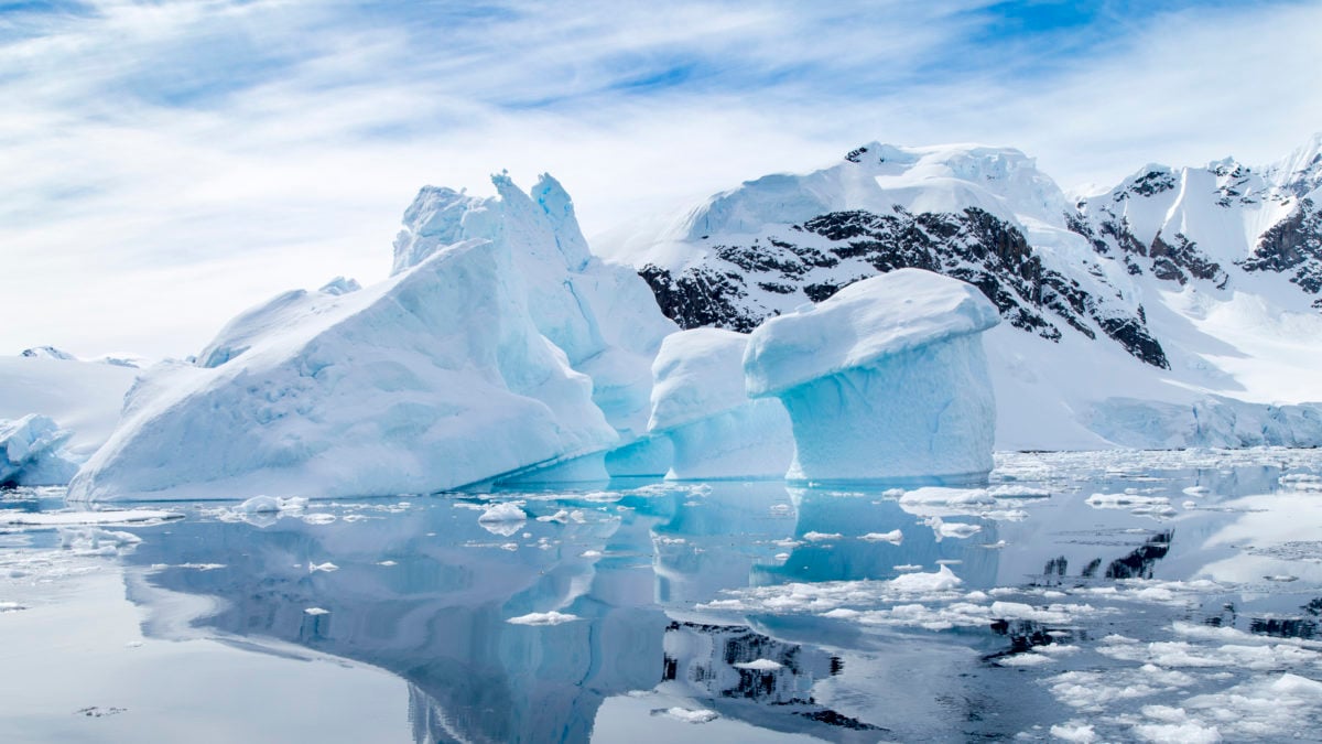 polar-warning-even-antarctica-s-coldest-region-is-starting-to-melt