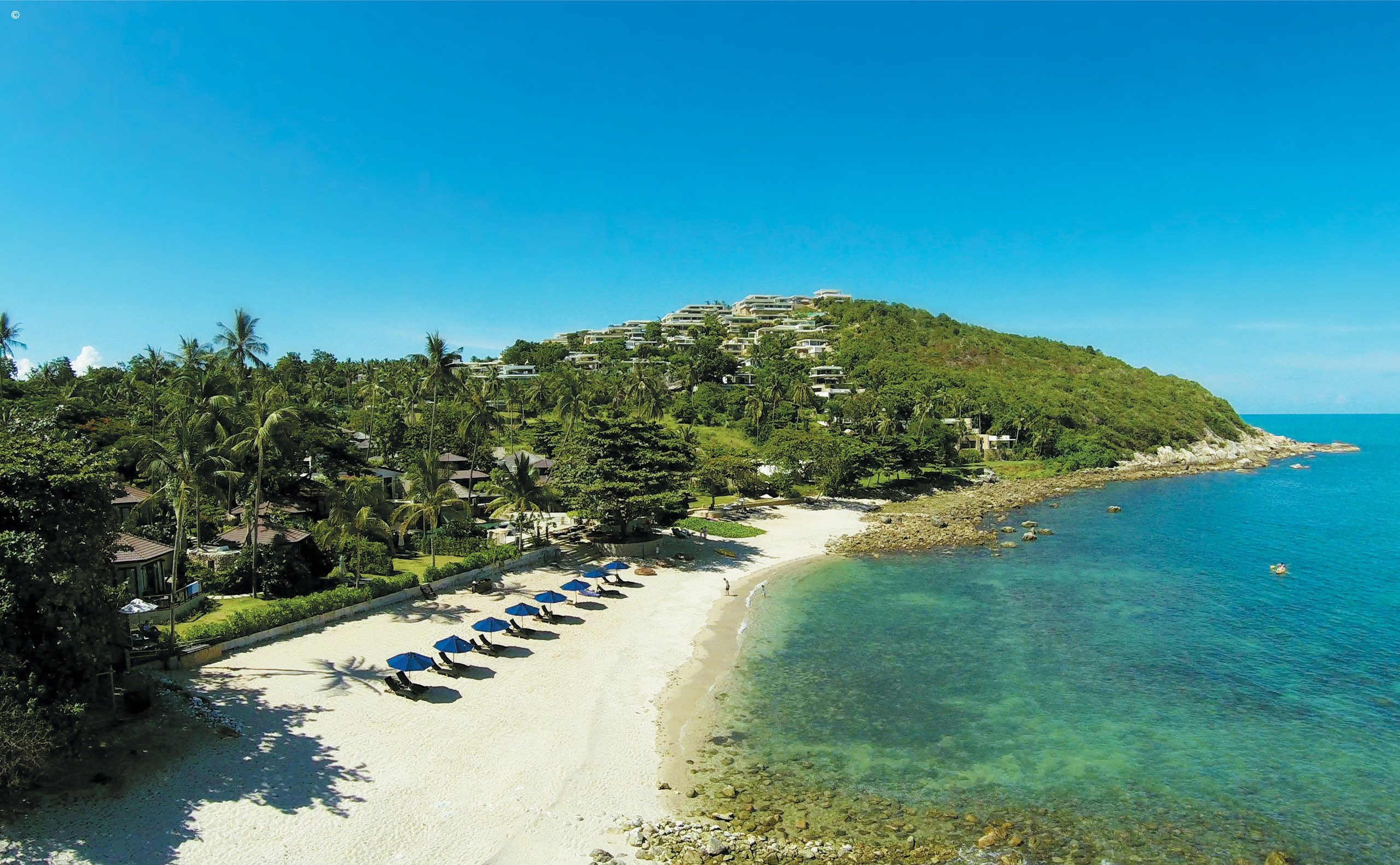 Пляж Чонг Мон Самуи. Outrigger Koh Samui Beach Resort. Самуи бури Бич Резорт. Outrigger Маврикий.