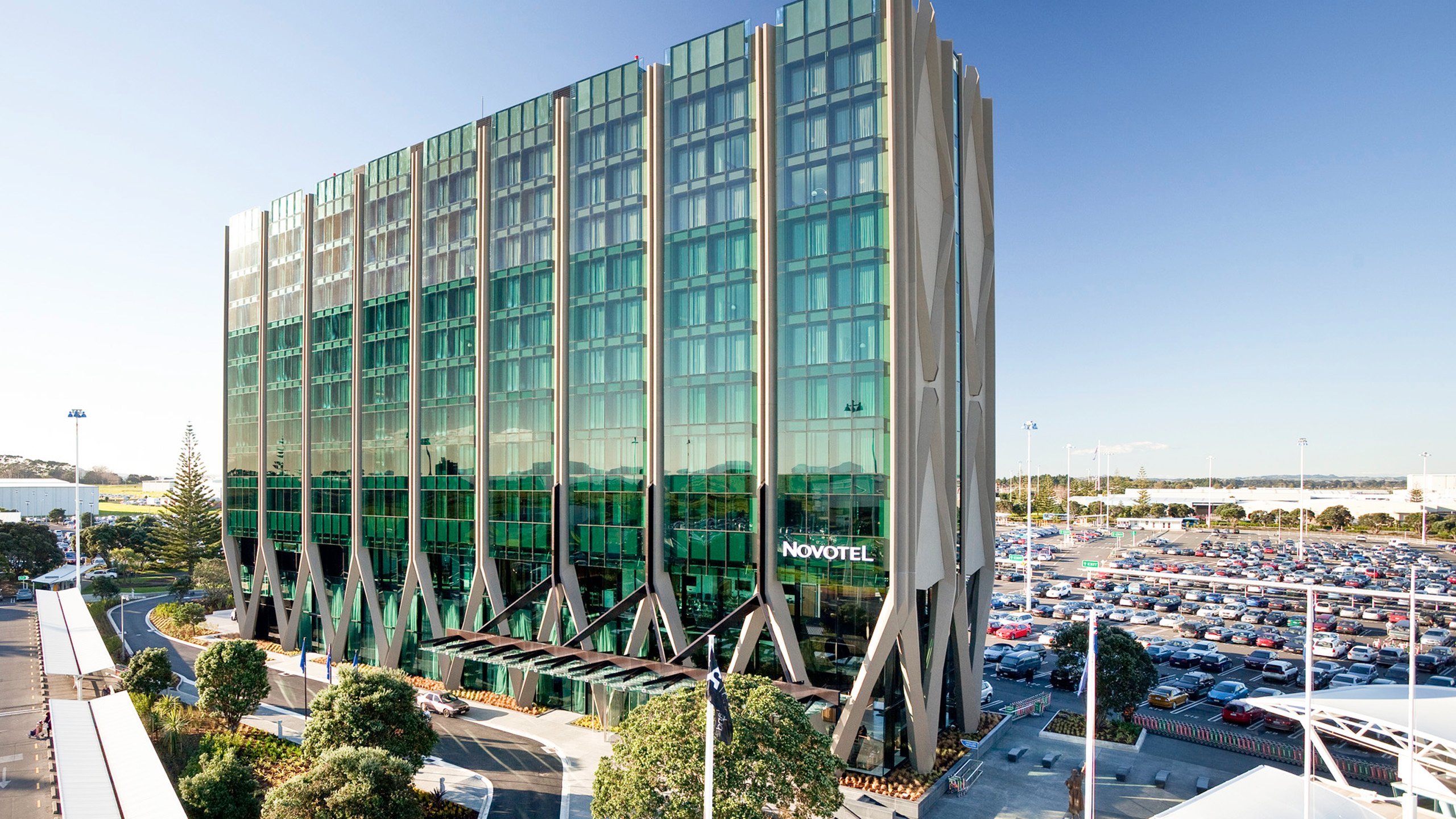 novotel-auckland-airport-luxury-hotel-in-australasia-jacada-travel