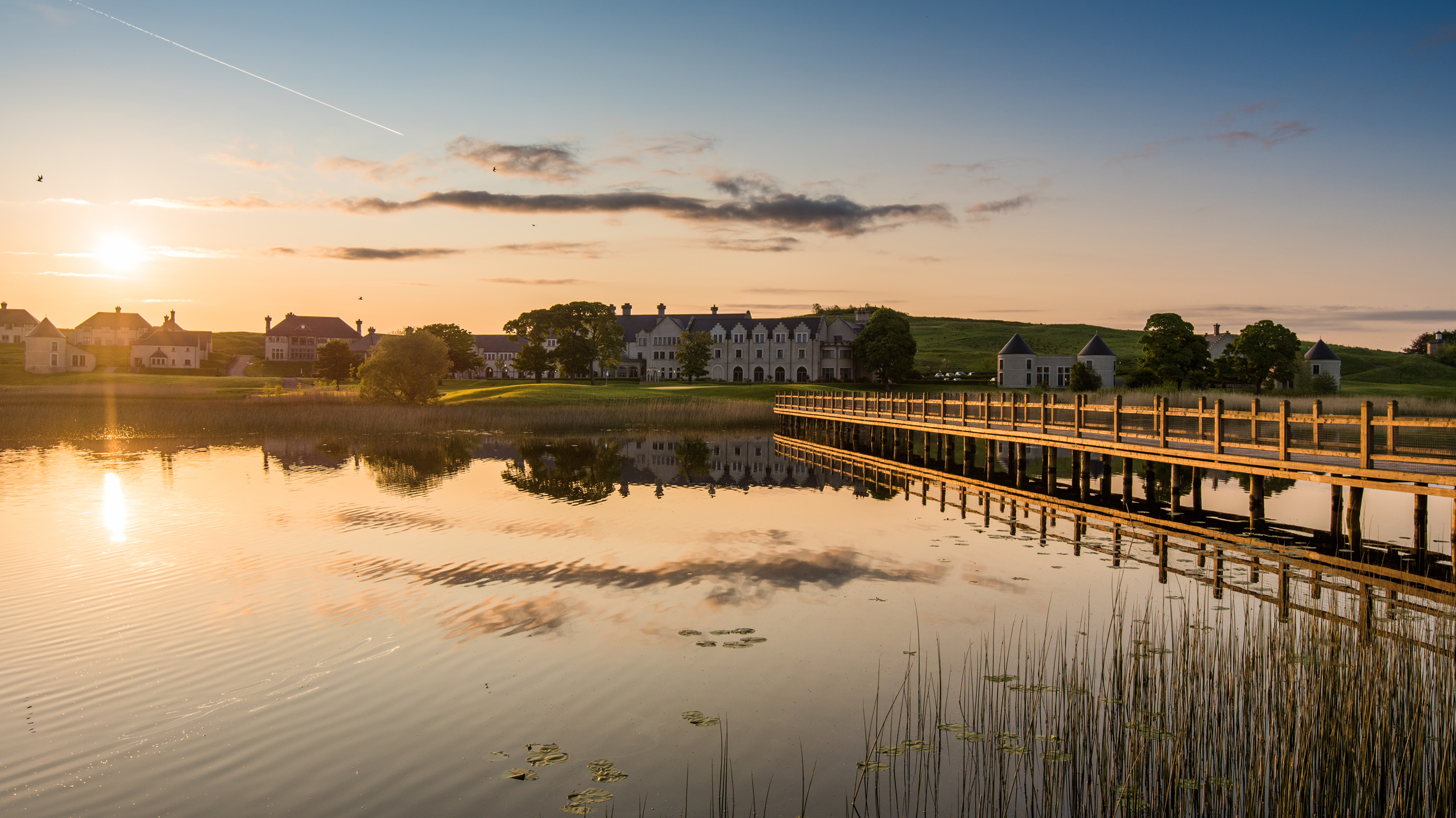 Озеро лох Эрн. Lough erne Ирландия. Озеро лох-Эрн. Ирландия. Северная Ирландия озеро лох Эрн.