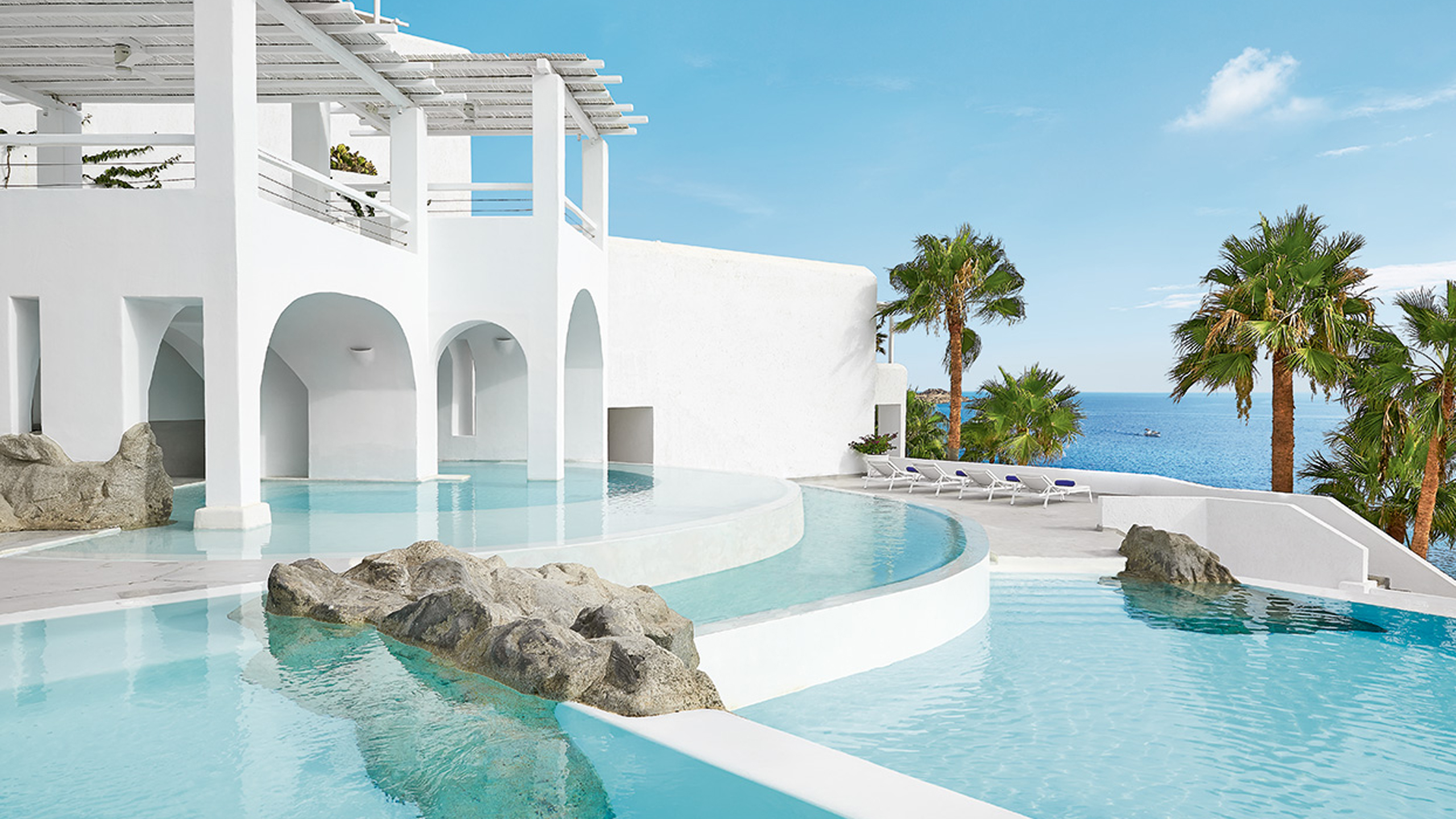 Греция отели. Grecotel mykonos. Греция Миконос отели 5 звезд. Греция курорт Миконос курорт. Mykonos Blu.