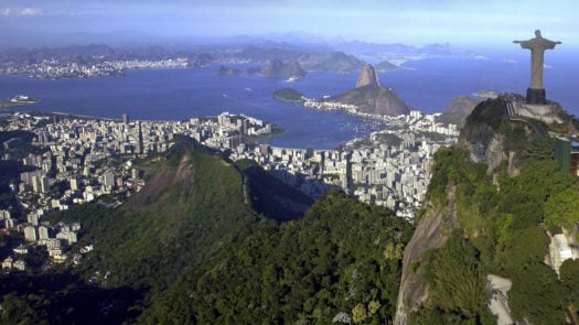 rio-de-janeiro-christ-the-redeemer