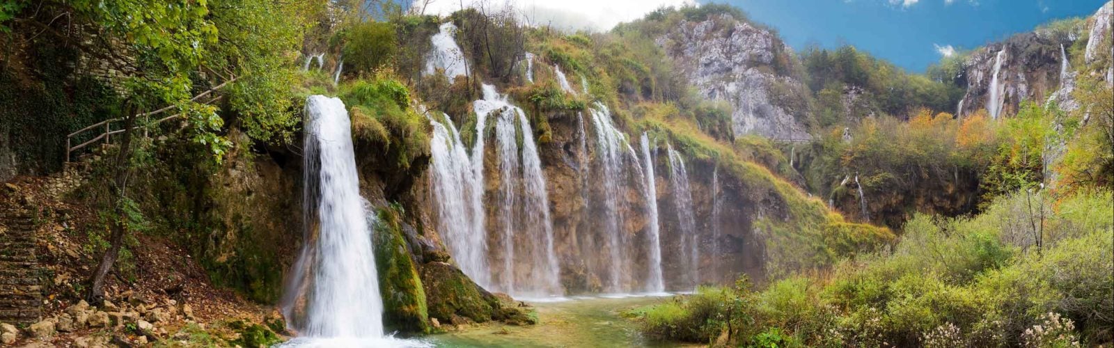 plitvice-park-croatia