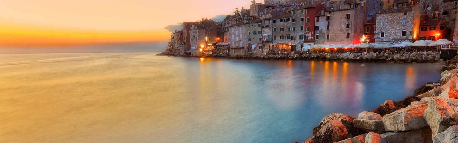 rovinj-old-town-sunset-croatia